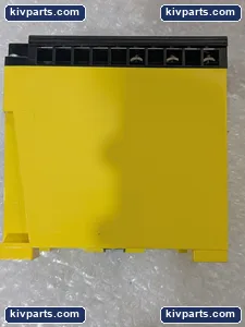 Cutler-Hammer AGSHWCH120N05XS Aegis Power Line EMI Filter – actual item, photo 6 of 9