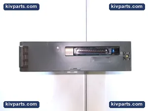 Mitsubishi A1SX41 MELSEC PLC Input Module – actual item, photo 5 of 6