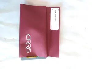 Cirris 1035-RP Adapter Kit Cable Harness