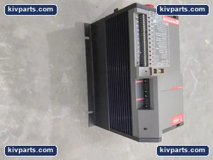 Emerson TA-460 – actual item, photo 4 of 6