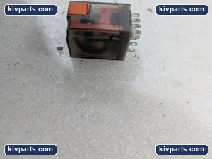 Schrack ZT550524 – actual item, photo 4 of 7