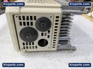 Magnetek GPD505V-B004 Purpose Inverter VFD Drive – actual item, photo 3 of 4