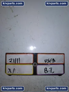 Schneider Electric E63335 – actual item, photo 5 of 5