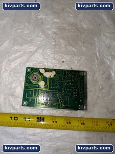 Horiba H359606B Recorder – actual item, photo 6 of 7