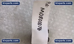 MO800076 – actual item, photo 4 of 4