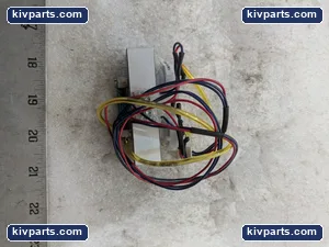 CXPSEGA-6PR Dual Micro Diaphragm Pump – actual item, photo 3 of 8