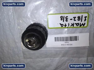 763184-2 Power Tool – actual item, photo 4 of 5
