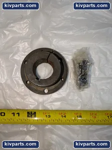 ELECTRON SDS 1 1/4 – actual item, photo 2 of 5