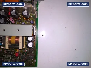 Keba 2067-07164 PS 244 Power Supply Module – actual item, photo 3 of 13