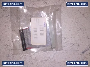APA-HD25 Connector Industrial Computer – actual item, photo 2 of 3