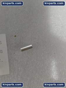 Anderson Power Products 5912 – actual item, photo 3 of 5