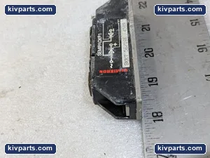 Semikron 56/16E Thyristor SCR Module – actual item, photo 2 of 9