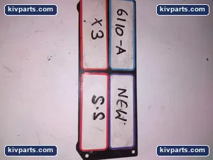 WP5466908 Control – actual item, photo 3 of 3