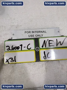 966280 – actual item, photo 7 of 7