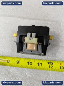 Mars 91322 Definite Purpose Contactor – actual item, photo 5 of 6