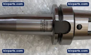 Parlec H63A-M1OSFI30-9 – actual item, photo 3 of 6