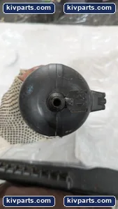 Norgren F17-800-M3DA Pneumatic Component – actual item, photo 3 of 4
