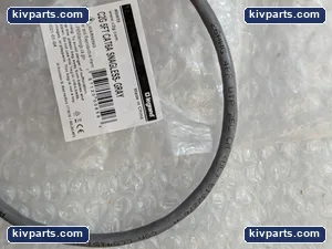 Legrand C2G Receptacle – actual item, photo 3 of 4