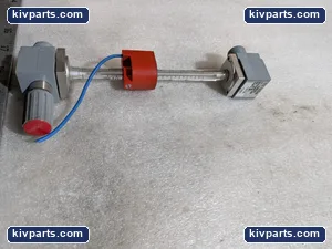 Yokogawa D-79664 Rota – actual item, photo 8 of 14