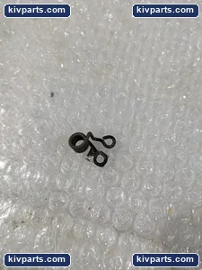 Cutler-Hammer H24A Relay Heater Coil Element – actual item, photo 3 of 4