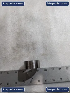 INA IR45X52X23-IS1-OF-XL Needle Roll – actual item, photo 3 of 6