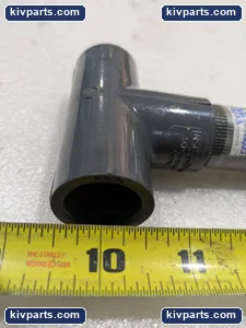 Torque Screwdriver Meter – actual item, photo 8 of 17