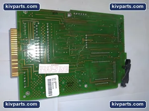 FP 53MC5 – actual item, photo 3 of 4