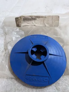 OPW 8B-0500 Fuel Dispenser Part