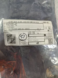 Maxim MAX4674ESE Switch