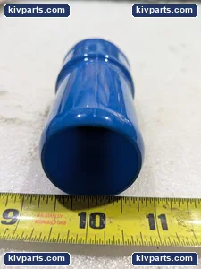 OPW Fuel Dispenser Part – actual item, photo 3 of 6