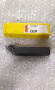 Sandvik 2020K16