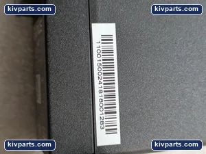 PWR-158-101 Genius Power Supply – actual item, photo 15 of 17