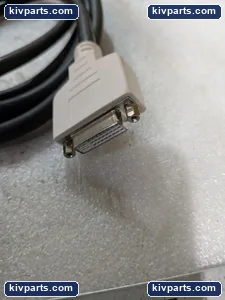 3M C2G Digital Video Extension Cable – actual item, photo 6 of 10