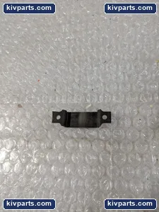 Arrow Hart 42336 Heater Element Motor Starter – actual item, photo 3 of 4
