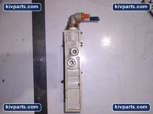 Numetics 122BB500M000061 – actual item, photo 4 of 6