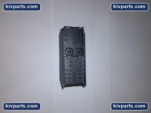Siemens 6ES7 138-4FR00-0AA0 Simatic ET Relay – actual item, photo 2 of 4