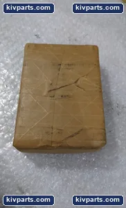 Ellitt IA-O78-B2 – actual item, photo 3 of 3