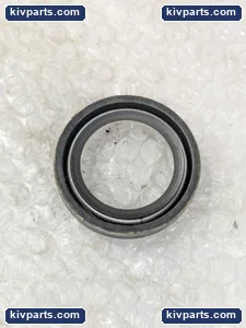 John Crane 563856-026 Seal – actual item, photo 3 of 5