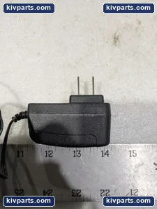 Bestec EA0061WAA AC Dapter – actual item, photo 4 of 6