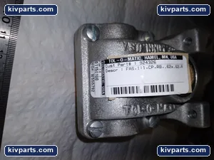 924326 – actual item, photo 3 of 7