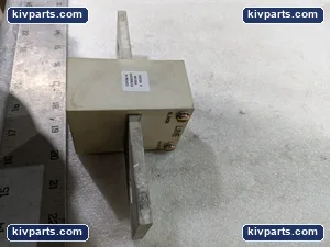 General Electric TSRG201 – actual item, photo 3 of 11