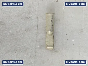 Anderson SB2 Lug Battery Connector Contact – actual item, photo 4 of 6