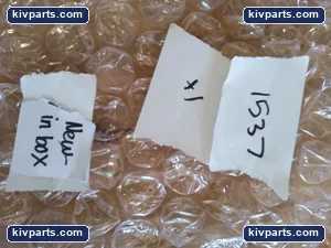 563391 Hardware – actual item, photo 4 of 4