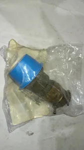 ITT CIRVO6CF-18-12S-F80 Cannon Sicket Connector