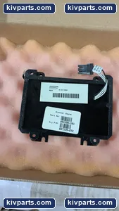 Wayne 891256-161 Ovation C-Store Keypad Module – actual item, photo 2 of 3