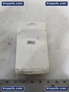 Philmore 8AWG-60A/MAXI Fhmaxi Fuse – actual item, photo 6 of 7