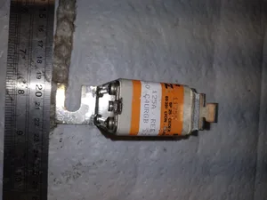 Ferraz Shawmut C4URGB Protistor Fuse