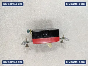 Pass & Seymour 521-IG Legrand TEN – actual item, photo 4 of 6