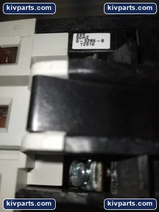 Eaton CE15KN3 Contactor Coil – actual item, photo 7 of 8