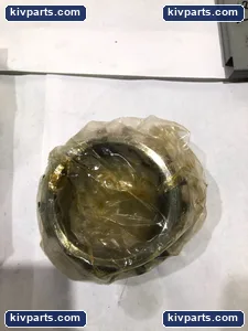 H220 ISB Bearing – actual item, photo 3 of 4
